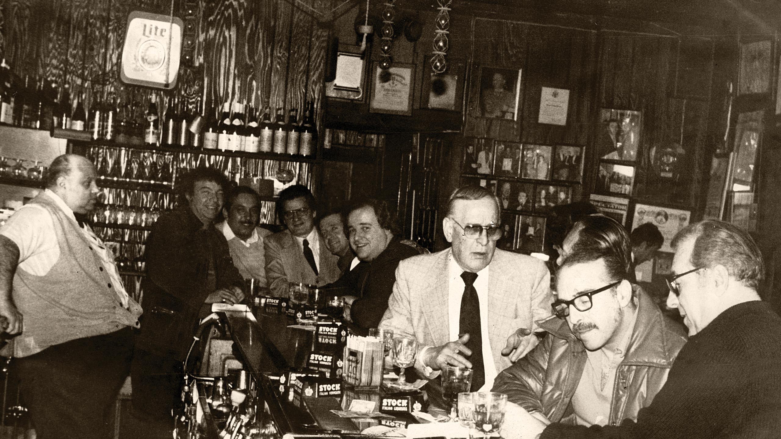 bar_background