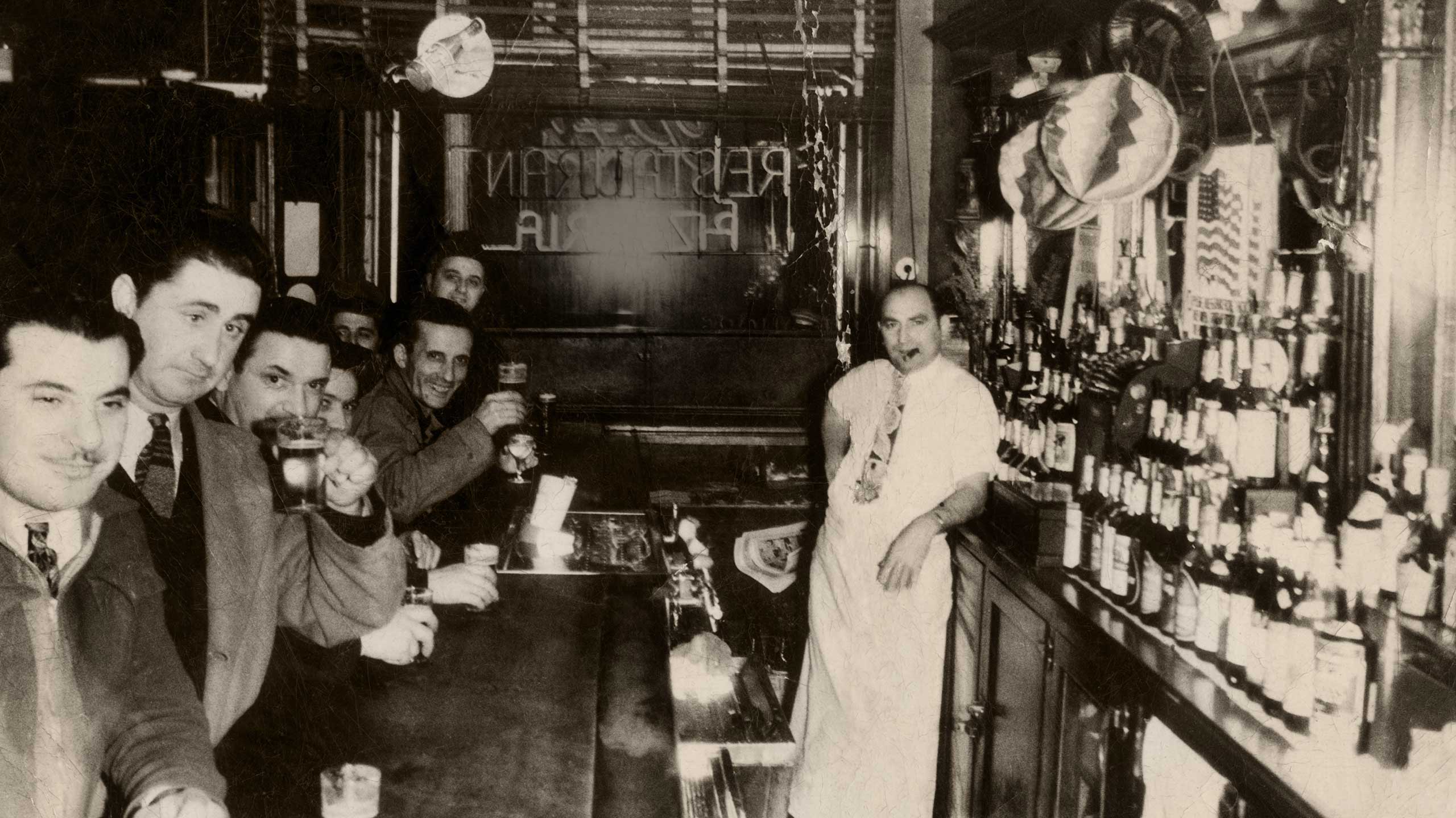 bar1_background