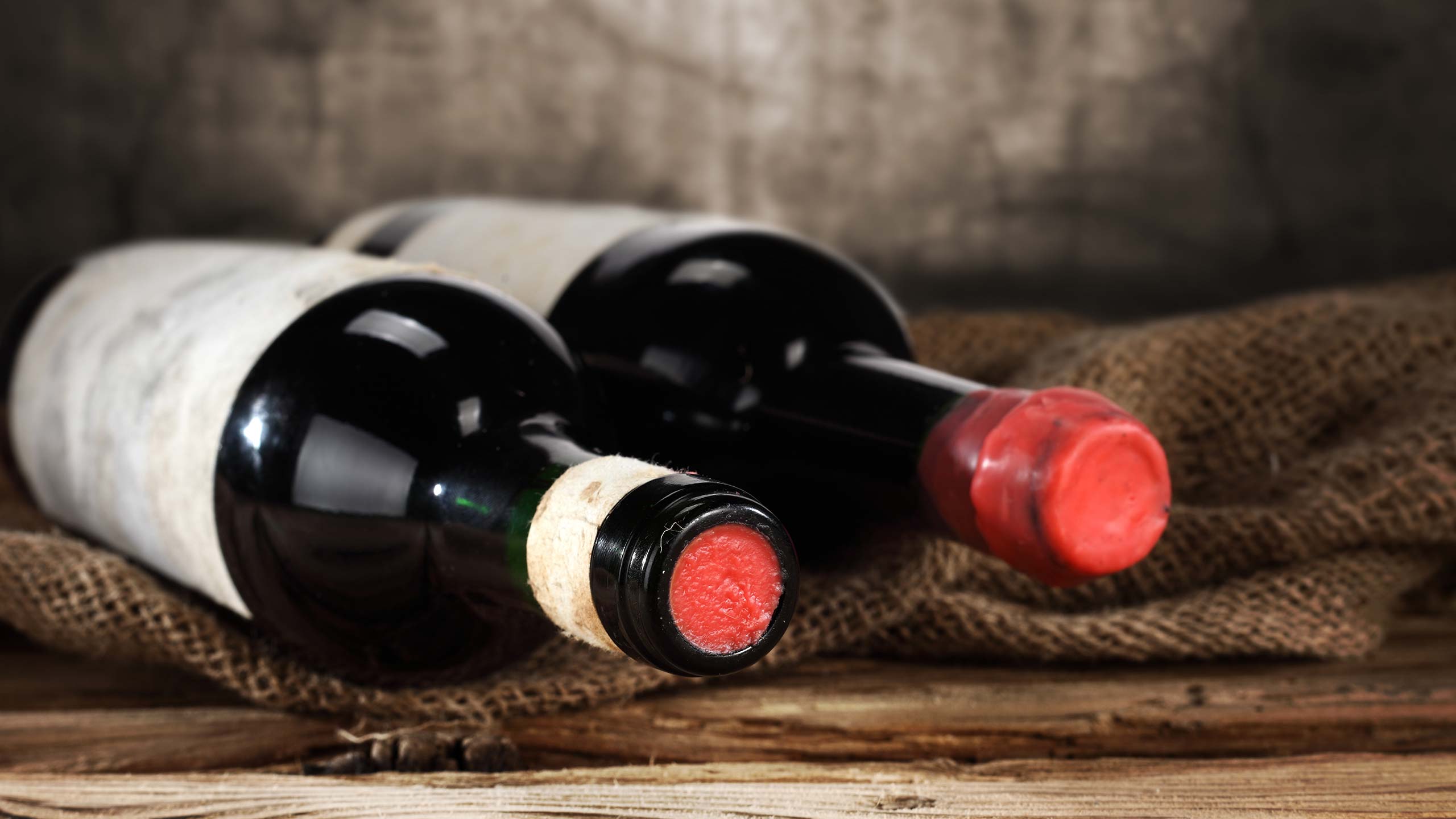 wine_background