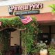 best italian restuarant naples florida