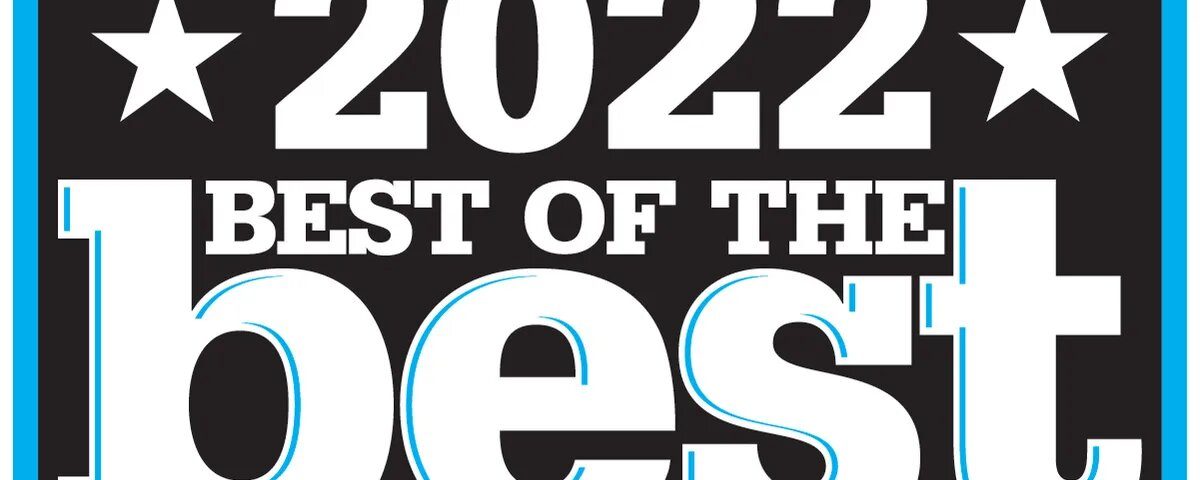 2022 Best of the Best Naples Italian Food Restaurant