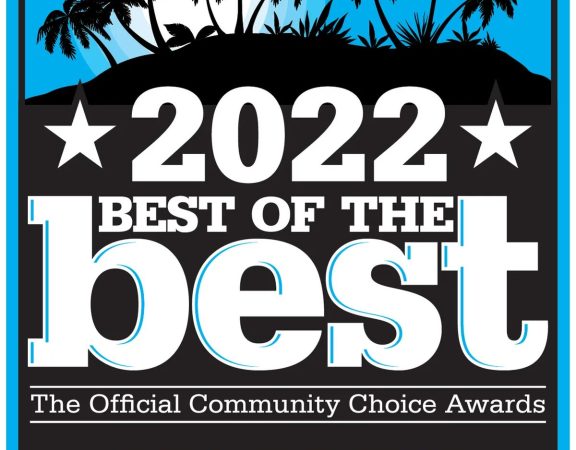 2022 Best of the Best Naples Italian Food Restaurant