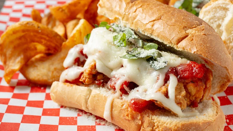 naples-weekly-cuisine